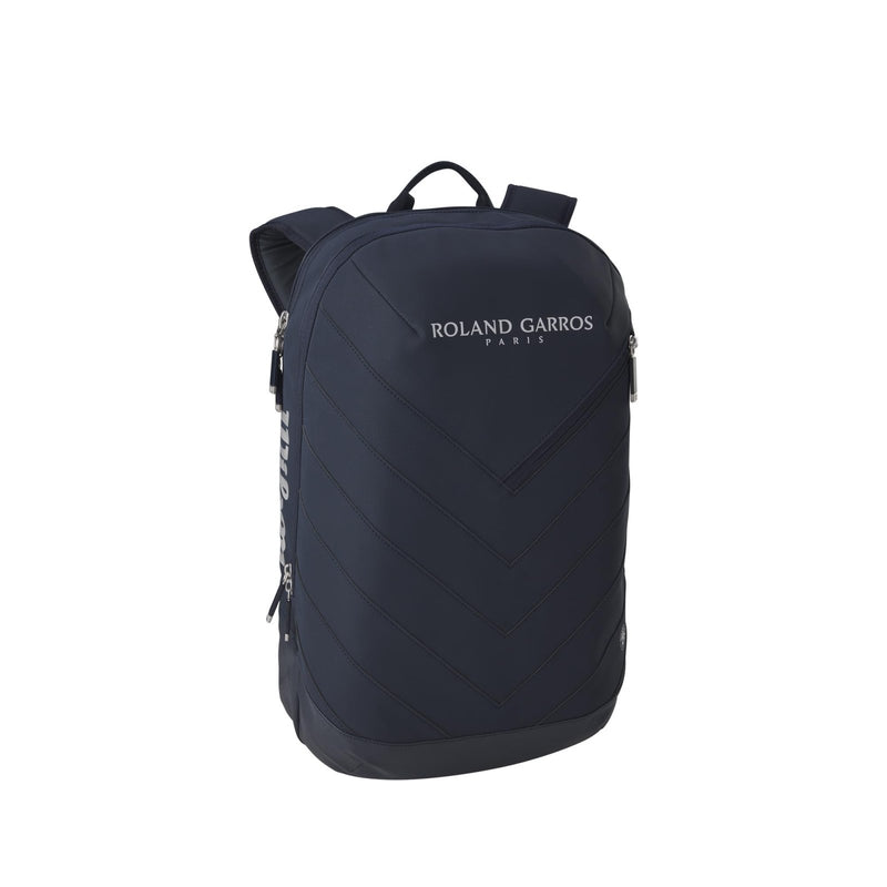 Wilson Roland Garros Session Soiree Backpack Bag