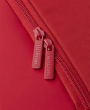 WILSON Super Tour Red Padel Backpack- Red