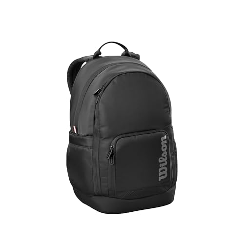 Wilson Tour Backpack