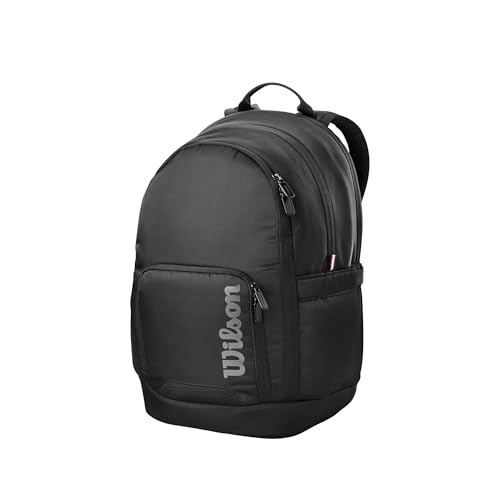 Wilson Tour Backpack