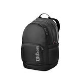 Wilson Tour Backpack