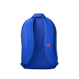 Wilson Ultra V5 Junior Backpack