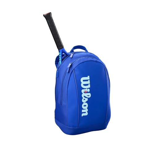 Wilson Ultra V5 Junior Backpack