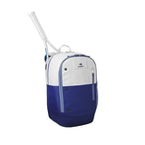 WILSON US Open 2023 Tour Backpack White/Navy
