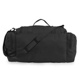 Winchester - Tactical Duffel Bag