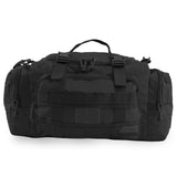 Winchester - Tactical Duffel Bag