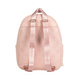 WORDPLAY BACKPACK