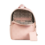 WORDPLAY BACKPACK