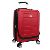 World Traveler Dejuno Compact 20