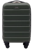 Wrangler 22