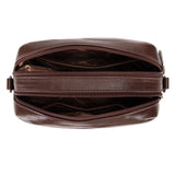 Wrangler Crossbody Bag for Women Camera Purse with Wide Strap WG90 - 819CF