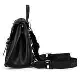 Wrangler Laptop Bag for Women Messenger Bag 15.6 inch Briefcase Computer Backpack Convertible Satchel Bag