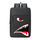 WRLDMCWLQ Shoulder Bag Sling Bag Men Small Bag Casual Chest Bag Backpacks Casual Bags For Travel Sports Running Hiking