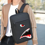 WRLDMCWLQ Shoulder Bag Sling Bag Men Small Bag Casual Chest Bag Backpacks Casual Bags For Travel Sports Running Hiking