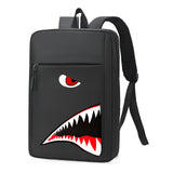 WRLDMCWLQ Shoulder Bag Sling Bag Men Small Bag Casual Chest Bag Backpacks Casual Bags For Travel Sports Running Hiking