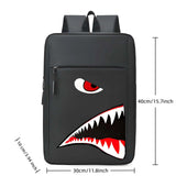 WRLDMCWLQ Shoulder Bag Sling Bag Men Small Bag Casual Chest Bag Backpacks Casual Bags For Travel Sports Running Hiking