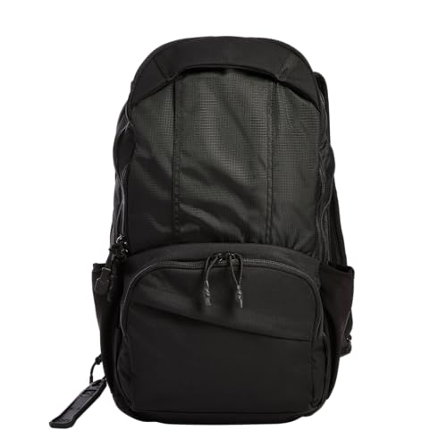 X Ready Pack