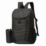 Xanaluyu Foldable Daypack, Camping Small Backpack, Hiking Backpack Daypack, Lightweight Waterproof Travel Packable Rucksack for Men and Women