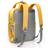 YAMTION Backpack for Boys Bookbag Girls,Computer Backpack for Men and Women for Work Travel College