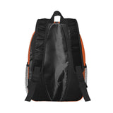 YANGZHI Basketball Sport Backpack For Teenage Girls And Boys Cute Kids Backpacks Children School Bag