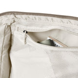 YETI Crossroads Duffel Bag, 60L, Cape Dark Taupe