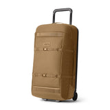 YETI Crossroads Luggage, 29 inch, Alpine Brown