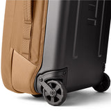 YETI Crossroads Luggage, 29 inch, Alpine Brown