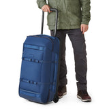 YETI Crossroads Luggage, 29 inch, Alpine Brown