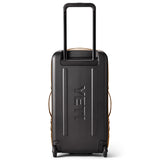 YETI Crossroads Luggage, 29 inch, Alpine Brown