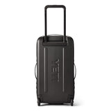 YETI Crossroads Luggage, 29 inch, Black