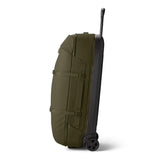 YETI Crossroads Luggage, 29 inch, Olive