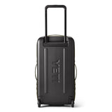 YETI Crossroads Luggage, 29 inch, Olive