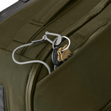 YETI Crossroads Luggage, 29 inch, Olive
