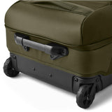 YETI Crossroads Luggage, 29 inch, Olive