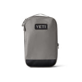 YETI Crossroads Packing Cube for YETI Bags, Duffels, and Luggage, Gray, Medium | Backpacks4Less