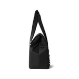 YETI Daytrip 14L Insulated Soft Cooler Tote Bag, Black