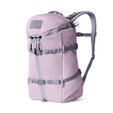 YETI Ranchero Backpack 22L, All - Day Utility Pack, Structured and Durable, Cherry Blossom