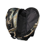 YMXFXP Backpack Hi_0 Mermaid Fantasy for School Boys Girls Laptop Travel Backpack Book Bag Daypack M
