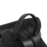 YONBEN Girls Fashion Backpack Practical Lightweight Nylon Bag