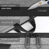 Ytonet Laptop Sleeve Case 16 Inch, Slim Laptop Cover with Handle