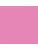 Samsonite Tote-A-Ton 32.5-Inch Duffel (Bubble Gum Pink) - backpacks4less.com