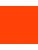 Samsonite Tote-A-Ton 32.5-Inch Duffel (Orange) - backpacks4less.com