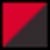 Champion Forever Champ Ascend Backpack Red/Black One Size - backpacks4less.com