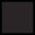 NIKE Tanjun Mini Backpack Black BA6098-010 - backpacks4less.com