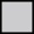 Nike Sportswear Elemental Backpack, BA6032-078 (Vast Grey) - backpacks4less.com