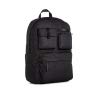 Timbuk2 Ramble Pack, Jet Black, One Size - backpacks4less.com