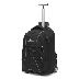 High Sierra Freewheel Wheeled Laptop Backpack - backpacks4less.com