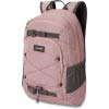 Dakine Grom 13L Backpack Wood Rose One Size - backpacks4less.com