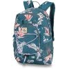Dakine Youth Grom Backpack, Waimea, 13L - backpacks4less.com