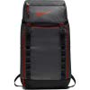 Nike Vapor Speed 2.0 Training Backpack (Black/Red) - backpacks4less.com
